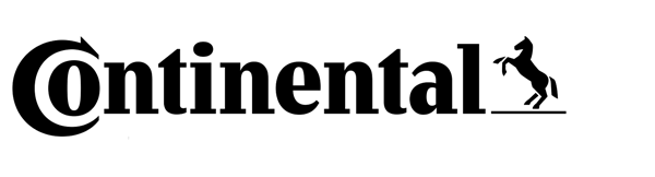 Continental